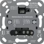 gira S3000 Modulo interruttore 540500 per sistemi di interruttori elettrici