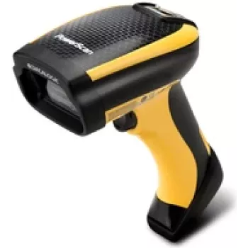 Datalogic PowerScan PD9330 Standard Range - Kit RS-232 - lettore di codici a barre - palmare - decodifica - RS-232