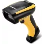 Datalogic PowerScan PD9330 Standard Range - Kit RS-232 - lettore di codici a barre - palmare - decodifica - RS-232