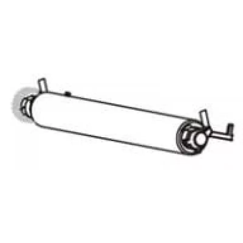 Zebra 105934-034 kit per stampante