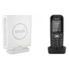 Telefono cordless SNOM M430