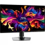 Monitor MSI MAG 321UPDE QD-OLED 31,5