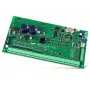 SATEL INTEGRA 64 PLUS scheda madre