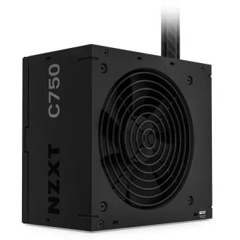 Alimentatore NZXT C750 750 W