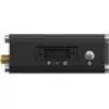 Router TELTONIKA RUT145 con interfaccia RS485, connettività mobile e I/O industriali
