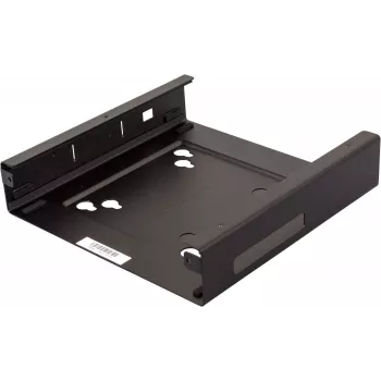 Kit di montaggio Lenovo 03T9717 nero