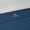 Borsa per laptop Rivacase Prater per laptop da 10,1