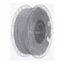 Filamento per stampante 3D Creality PLA grigio 1 kg (modello 3301010466)