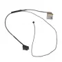 Cavo schermo LENOVO: 300-15, 300-15ISK