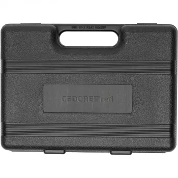 Chiave a forchetta Gedore R07203016