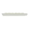 Tastiera CHERRY XS G84-5200LCMDE-0 grigio QWERTZ