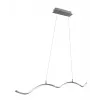 Plafoniera LED Activejet AJE-SARA