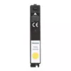 Cartuccia inchiostro Primera Ink giallo 53424 053424