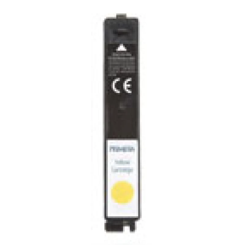 Cartuccia inchiostro Primera Ink giallo 53424 053424
