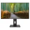 JAPANNEXT JN-27IPS4FLWQHDR-HSP 16:9 HDMI/DP WQHD - schermo piatto (TFT/LCD)