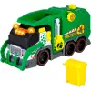 Dickie Toys 203307001 veicolo giocattolo