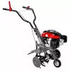 Scarificatore DEDRA DED8704 2700 W 60 cm profondità di lavoro 22 cm