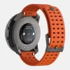 Suunto Vertical 3,56 cm (1,4