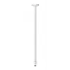 Base per montaggio a soffitto AXIS 01189-001
