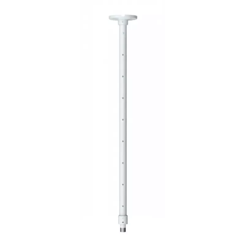 Base per montaggio a soffitto AXIS 01189-001