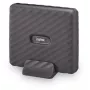 STAMPANTE INSTAX WIDE LINK/GRIGIO FUJIFILM