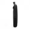 XD Design borsa per laptop Executive 16 P/N: P706.231