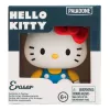 Gomma per cancellare Paladone Hello Kitty Chunky – Paladone PP13283HK, gomma per cancellare dalla forma originale
