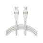Cavo USB-C su USB-C Anker A82E2 — USB 2.0, 0,9 m, bianco