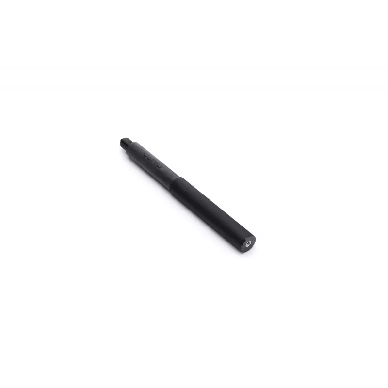 Accessorio fotocamera Osmo Selfie STICK/1M Carb CP.AS.AA000021.02 Dji