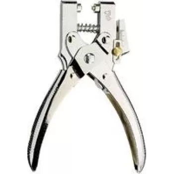 KWB 929300 pinza per occhielli