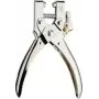 KWB 929300 pinza per occhielli