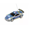 Auto giocattolo radiocomandata REVELL 23559 — età consigliata 8+