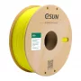 ABS+ 1,75 mm giallo 1 kg
