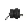 Good Connections presa industriale S4 - USB 2.0 A-A