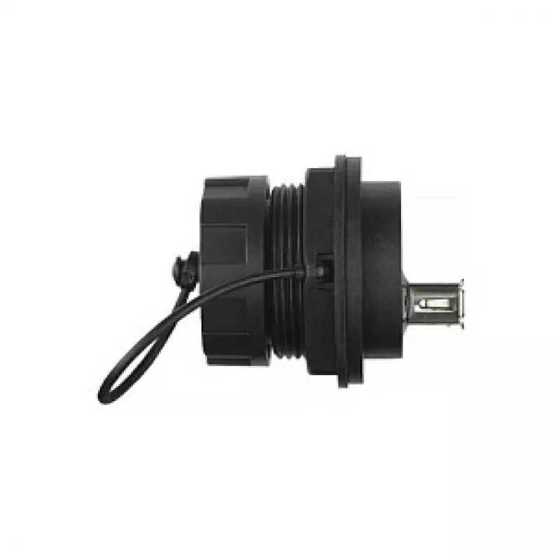 Good Connections presa industriale S4 - USB 2.0 A-A