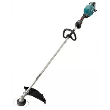 Makita UR007GM101 decespugliatore/tagliabordi 43 cm a batteria
