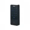 Lettore RFID per controllo accessi DAHUA ASI1201E-V1 — lettore RFID per sistemi di accesso a porte