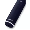 Beurer 100.78 nero