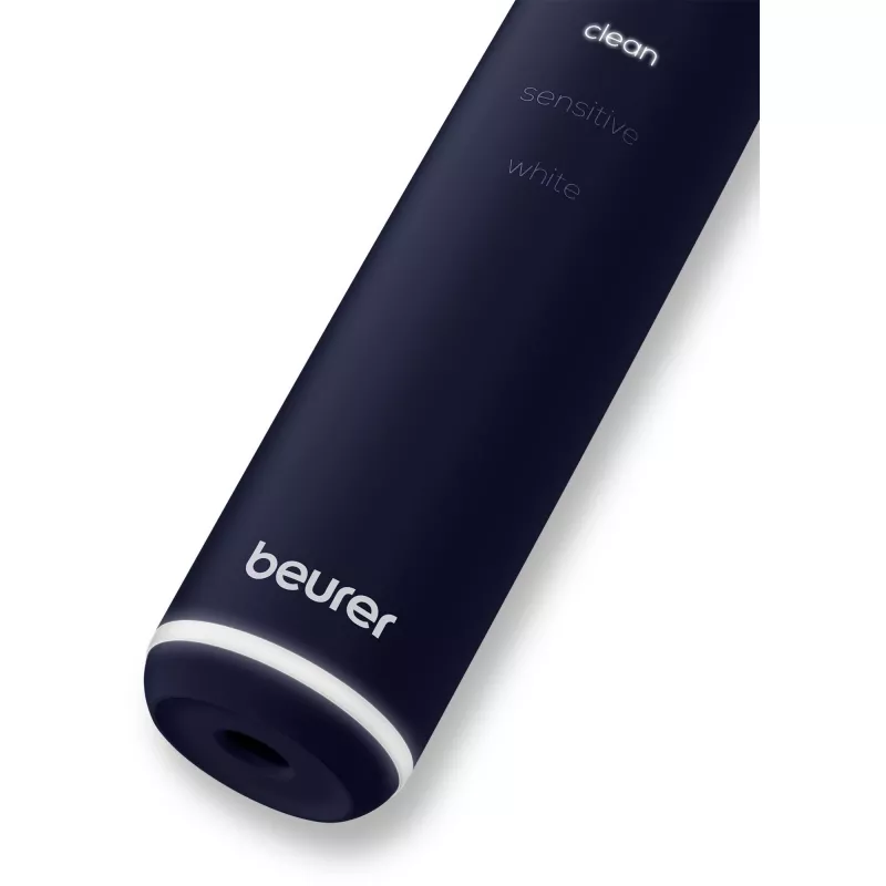 Beurer 100.78 nero