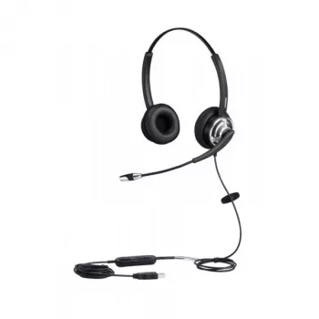 Cuffie ALLNET 8805-8.2MS