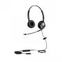 Cuffie ALLNET 8805-8.2MS