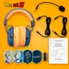 Headset gaming Blade Dragon Ball Z wireless - Headset (DB2001)