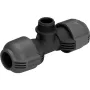 Raccordo a T Gardena 2787-20 25 mm x 3/4 filettatura maschio
