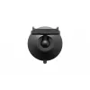 Accessorio per fotocamera DJI testa a sfera CP.OS.00000462 per supporto e posizionamento Osmo Action/Nano