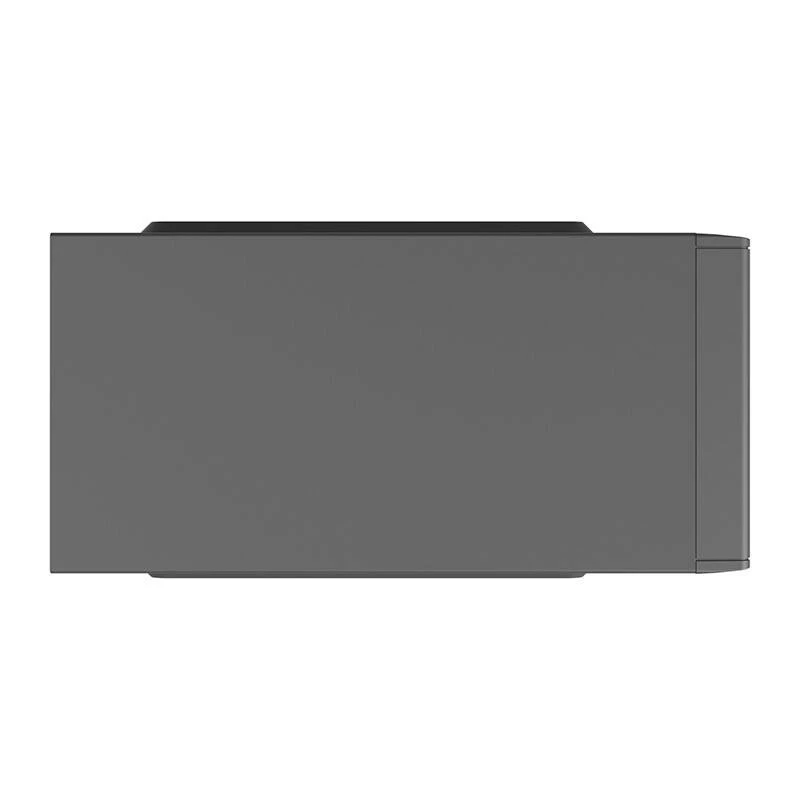 Case per computer Darkflash B351