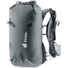 Deuter Vertrail 16 zaino, 16 L, Graphite