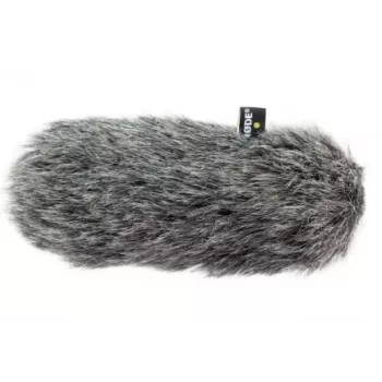 Antivento RØDE DeadCat GO