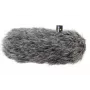 Antivento RØDE DeadCat GO