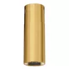Cappa MAAN Elba PB 31 color oro lucido