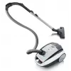 Aspirapolvere Severin BC 7035
